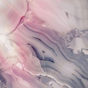 Meet your Posher, Ava